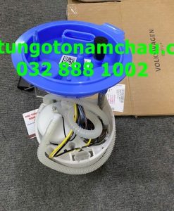 3QF919087F Bơm Xăng Volkswagen (1)