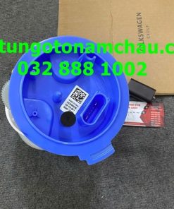 3QF919087F Bơm Xăng Volkswagen (2)