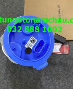 3QF919087F Bơm Xăng Volkswagen (2)