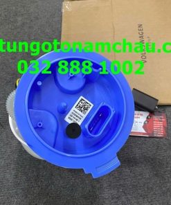 3QF919087F Bơm Xăng Volkswagen (3)