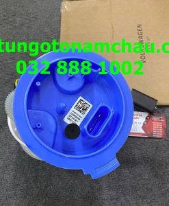 3QF919087F Bơm Xăng Volkswagen (3)