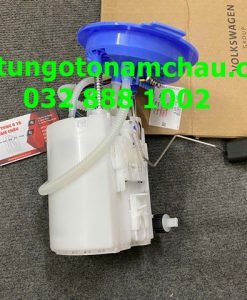 3QF919087F Bơm Xăng Volkswagen (4)