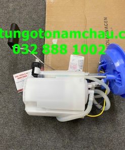 3QF919087F Bơm Xăng Volkswagen (5)
