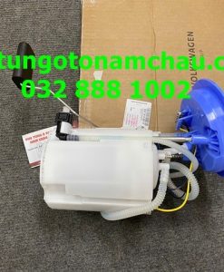 3QF919087F Bơm Xăng Volkswagen (5)