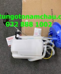 3QF919087F Bơm Xăng Volkswagen (6)