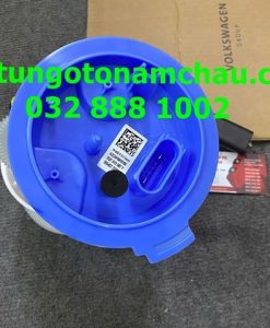 3QF919087F Bơm Xăng Volkswagen (7)