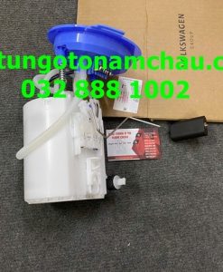 3QF919087F Bơm Xăng Volkswagen (8)