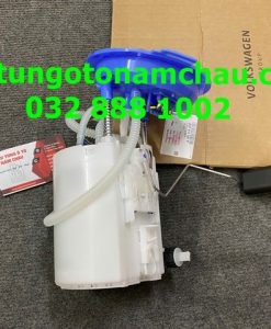 3QF919087F Bơm Xăng Volkswagen (9)