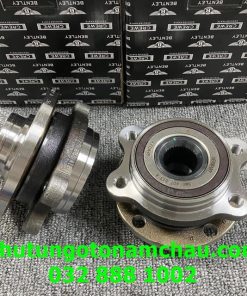 3W0407613A Bi Mai ơ Trước Benly (1)