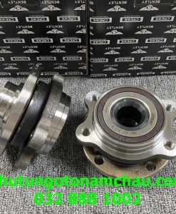 3W0407613A Bi Mai ơ Trước Benly (1)