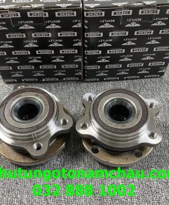 3W0407613A Bi Mai ơ Trước Benly (2)