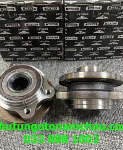 3W0407613A Bi Mai ơ Trước Benly (3)