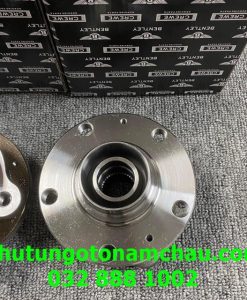 3W0407613A Bi Mai ơ Trước Benly (4)