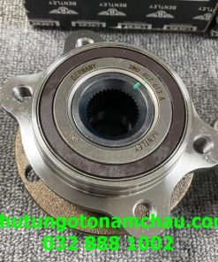 3W0407613A Bi Mai ơ Trước Benly (5)