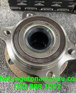 3W0407613A Bi Mai ơ Trước Benly (5)