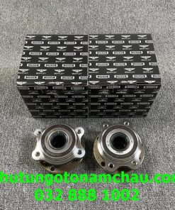 3W0407613A Bi Mai ơ Trước Benly (6)