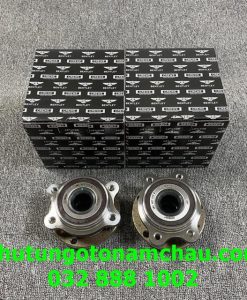 3W0407613A Bi Mai ơ Trước Benly (6)