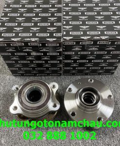 3W0407613A Bi Mai ơ Trước Benly (8)