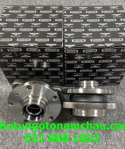 3W0407613A Bi Mai ơ Trước Benly (9)