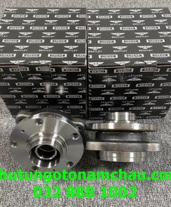 3W0407613A Bi Mai ơ Trước Benly (9)