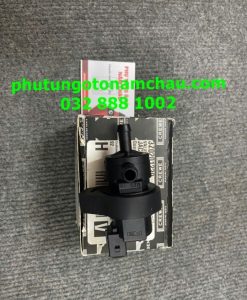 3Z0201230 Van Evap Benly (1)