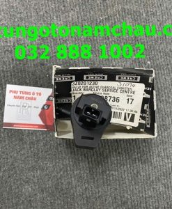 3Z0201230 Van Evap Benly (2)