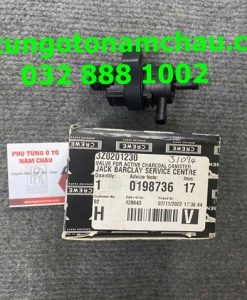 3Z0201230 Van Evap Benly (3)