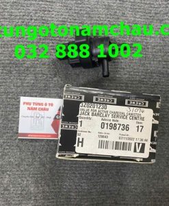 3Z0201230 Van Evap Benly (5)