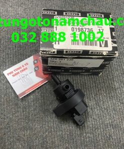 3Z0201230 Van Evap Benly (6)