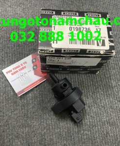 3Z0201230 Van Evap Benly (6)