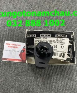 3Z0201230 Van Evap Benly (7)