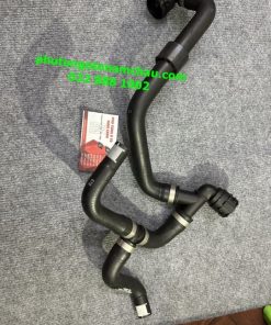 4M0122109AQ Ống Nước Audi Q7 (2)