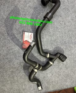 4M0122109AQ Ống Nước Audi Q7 (2)