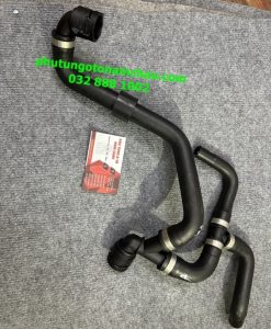 4M0122109AQ Ống Nước Audi Q7 (3)