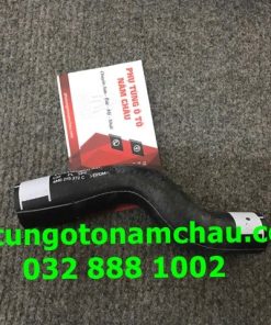 4M0265372C ống Nước Audi (1)
