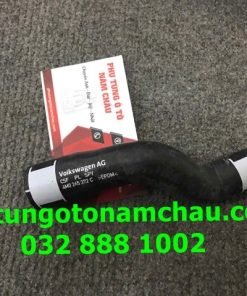 4M0265372C ống Nước Audi (2)