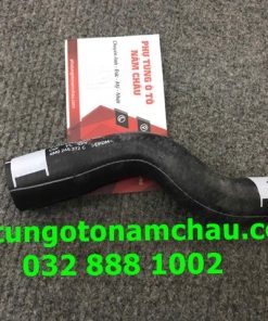 4M0265372C ống Nước Audi (3)