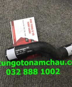 4M0265372C ống Nước Audi (4)