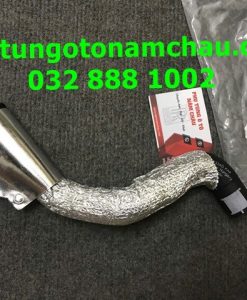 4M0819334D Ống Hơi Audi (3)