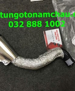 4M0819334D Ống Hơi Audi (4)
