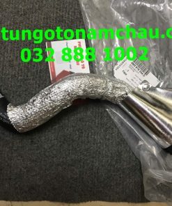 4M0819334D Ống Hơi Audi (6)