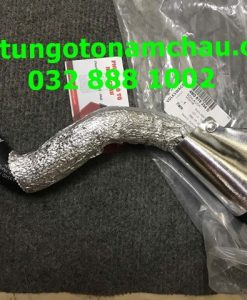 4M0819334D Ống Hơi Audi (6)