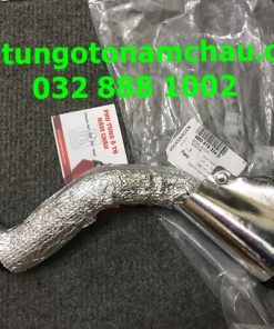 4M0819334D Ống Hơi Audi (7)