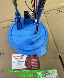 5N0919087H Bơm Xăng VW Chính Hãng (1)