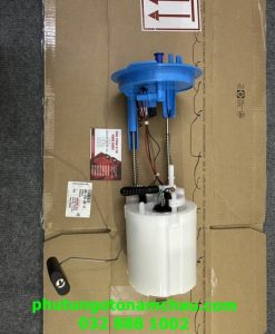 5N0919087H Bơm Xăng VW Chính Hãng (2)