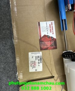 5N0919087H Bơm Xăng VW Chính Hãng (3)