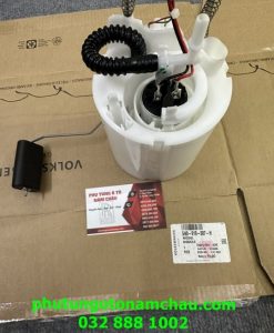 5N0919087H Bơm Xăng VW Chính Hãng (4)