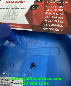 5N0919087H Bơm Xăng VW Chính Hãng (5)