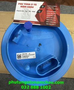 5N0919087H Bơm Xăng VW Chính Hãng (6)