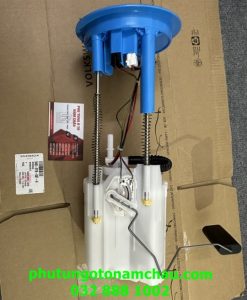 5N0919087H Bơm Xăng VW Chính Hãng (7)